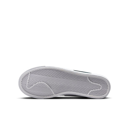 (GS) Nithtke blathtzer Low 77 'Blue White' DA4074-401
