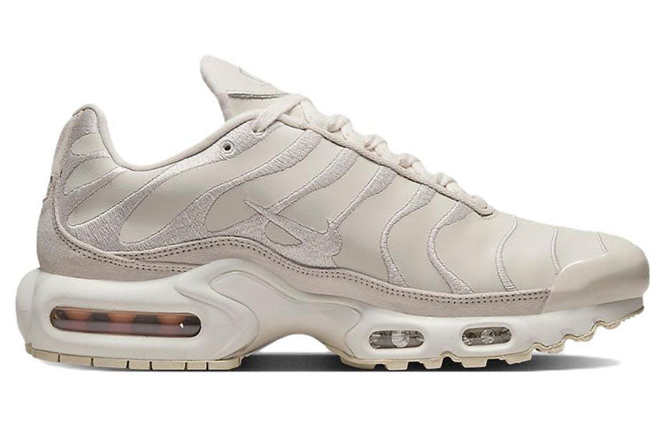 (WMNS) Nithtke Aithtr Max Plus Premium 'Light Orewood Brown' DZ2832-100