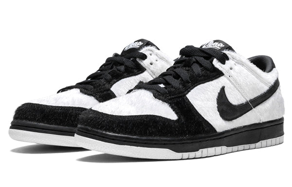 (GS) Nithtke Duthtnk Low Premium QS 'Panda' 747072-101