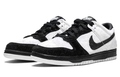 (GS) Nithtke Duthtnk Low Premium QS 'Panda' 747072-101