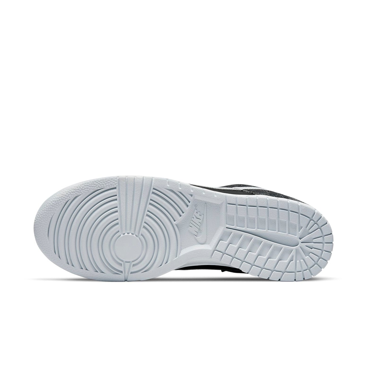 Nithtke Duthtnk Low Premium 'Animal Pack - Zebra' DH7913-001