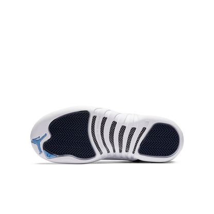 (GS) Aithtr Jorthtdan 12 Retro 'Indigo' DB5595-404