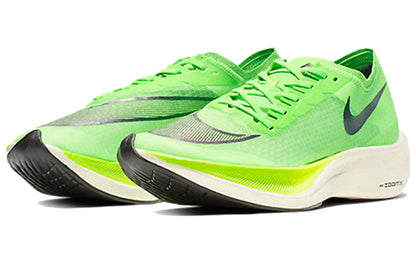 Nithtke Zoothtmx Vaporfly NEXT% 'Electric Green' AO4568-300