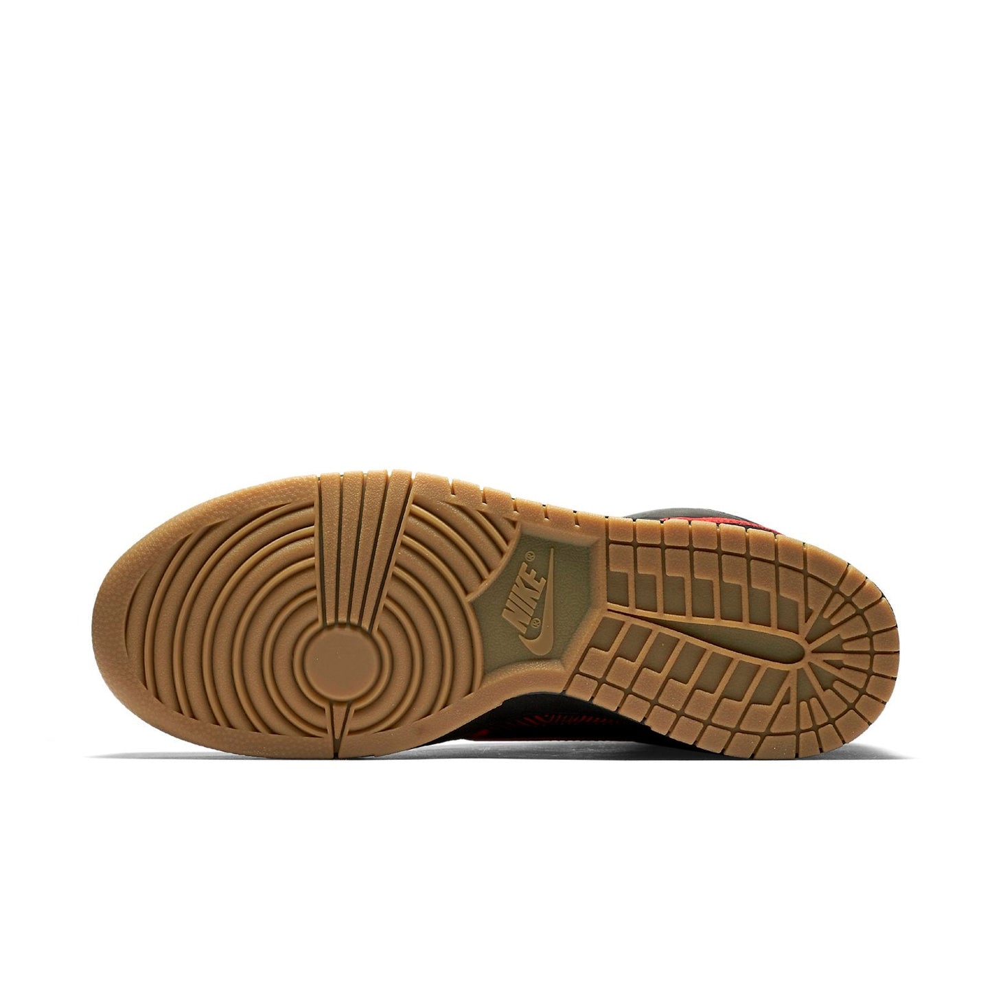 Nithtke Duthtnk High Premium 'N7' AA1126-001