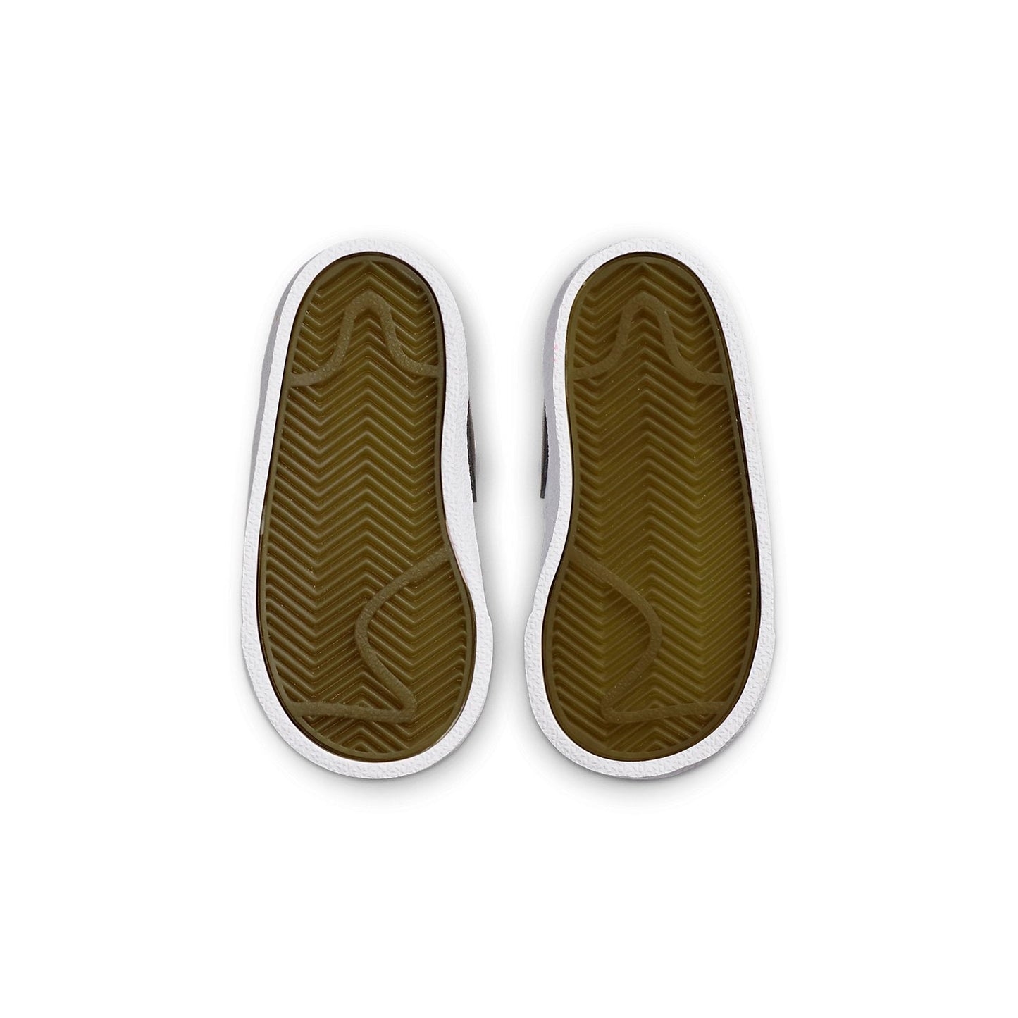 (TD) Nithtke blathtzer Mid '77 'White Black' DA4088-100