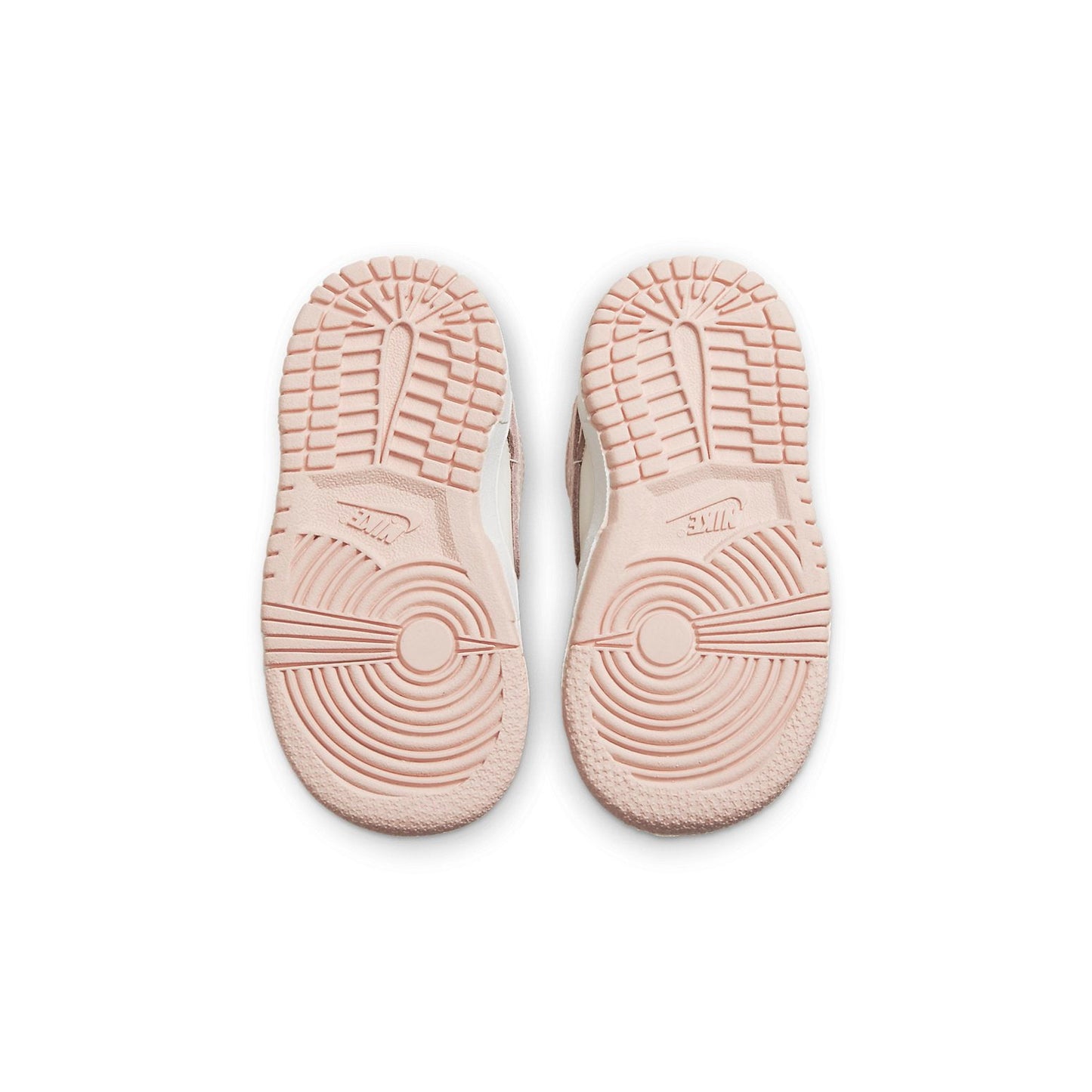 (TD) Nithtke Duthtnk Low 'Orange Pearl' CW1589-101