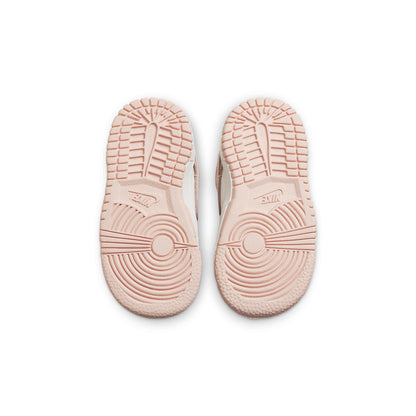 (TD) Nithtke Duthtnk Low 'Orange Pearl' CW1589-101