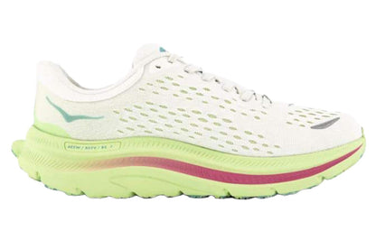 (WMNS) Hothtka ONE ONE Kawana 'Blanc de Blanc Butterfly' 1123164-BDBB