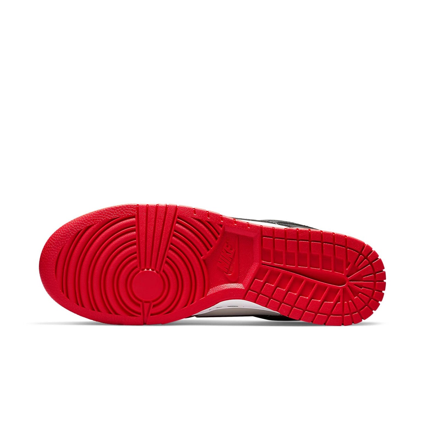 Nithtke NBA x Duthtnk Low EMB '75th Anniversary - Bulls' DD3363-100