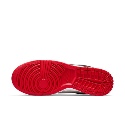 Nithtke NBA x Duthtnk Low EMB '75th Anniversary - Bulls' DD3363-100