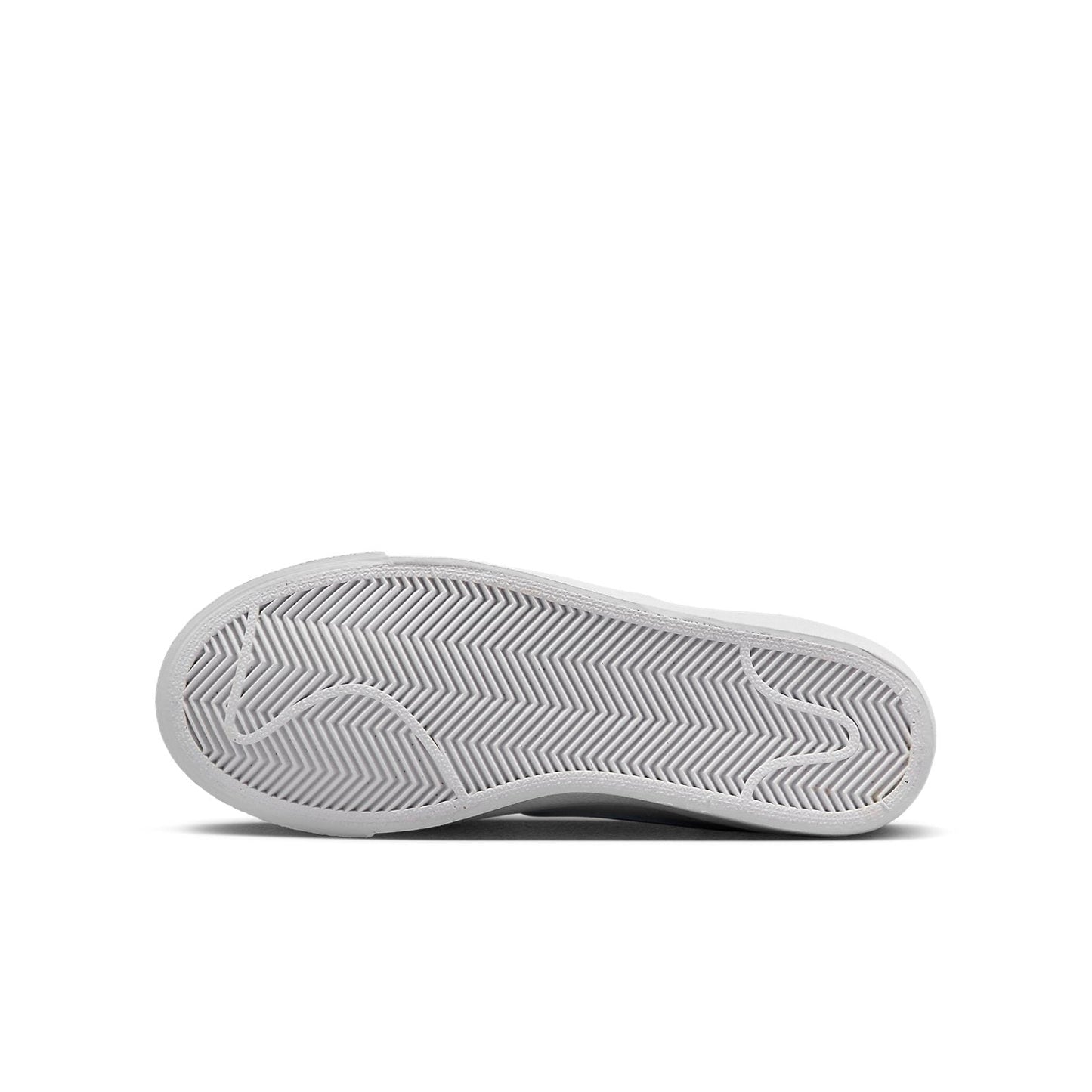 (GS) Nithtke blathtzer Mid '77 'White Game Royal' DA4086-113