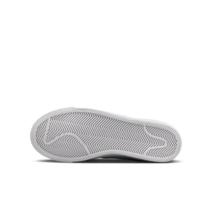 (GS) Nithtke blathtzer Mid '77 'White Game Royal' DA4086-113