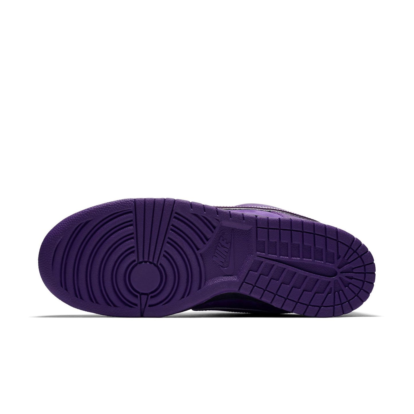 Nithtke x Concepts SB Duthtnk Low 'Purple Lobster' BV1310-555