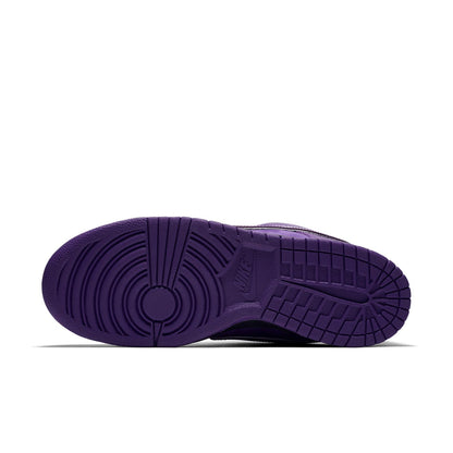 Nithtke x Concepts SB Duthtnk Low 'Purple Lobster' BV1310-555