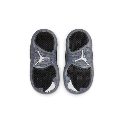 (TD) Aithtr Jorthtdan 12 Utility 'Grind' DM5206-006