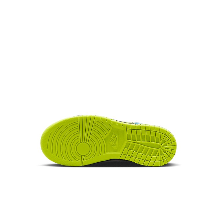 (PS) Nithtke Duthtnk Low SE 'Let's Dance' DV1695-900