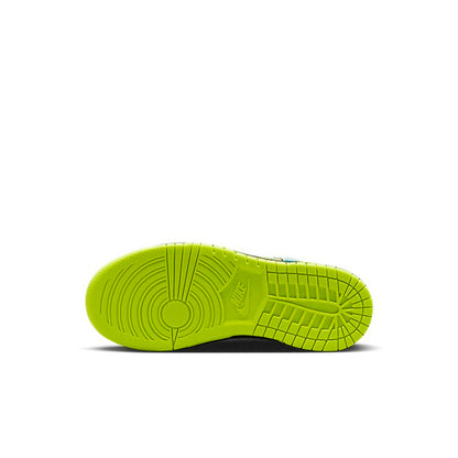 (PS) Nithtke Duthtnk Low SE 'Let's Dance' DV1695-900