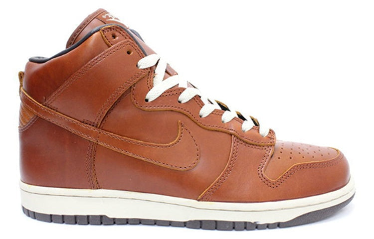 Nithtke Duthtnk High Premium 'Curry' 305808-771