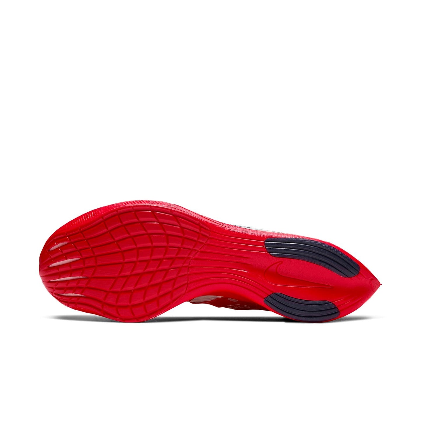 Nithtke Gyakusuo x Zoothtmx Vaporfly NEXT% 'University Red Blue' CT4894-600