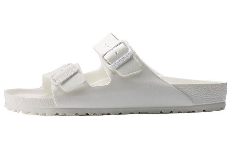 Birkenthtstock EVA Series Unisex White Version 129441