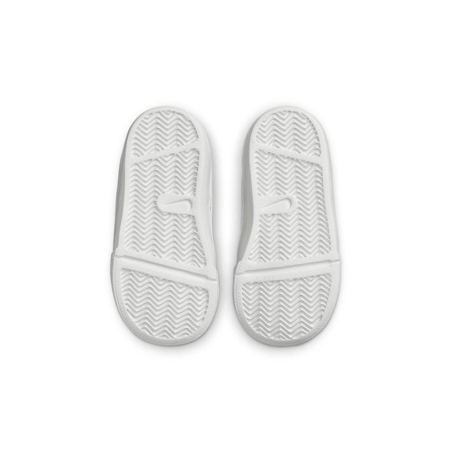 (TD) Nithtke blathtzer Low 'Off Noir' CZ7581-001