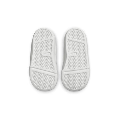 (TD) Nithtke blathtzer Low 'Off Noir' CZ7581-001