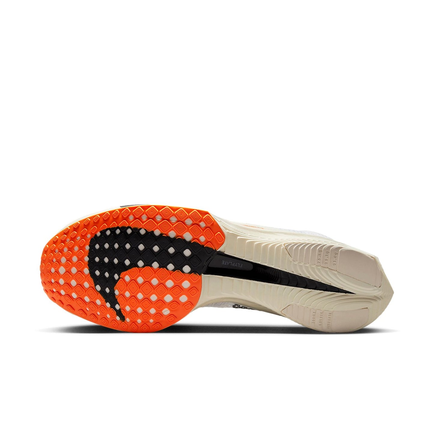 Nithtke Zoothtmx Vaporfly Next% 3 'Prototype' DX7957-100