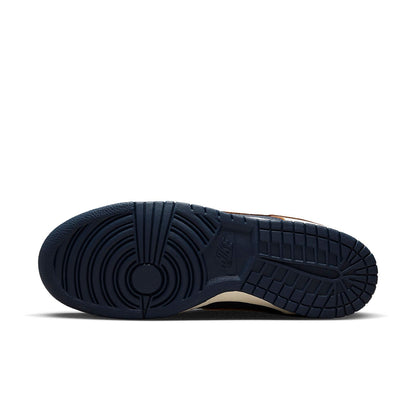 Nithtke x HUF SB Duthtnk Low 'New York' FD8775-100