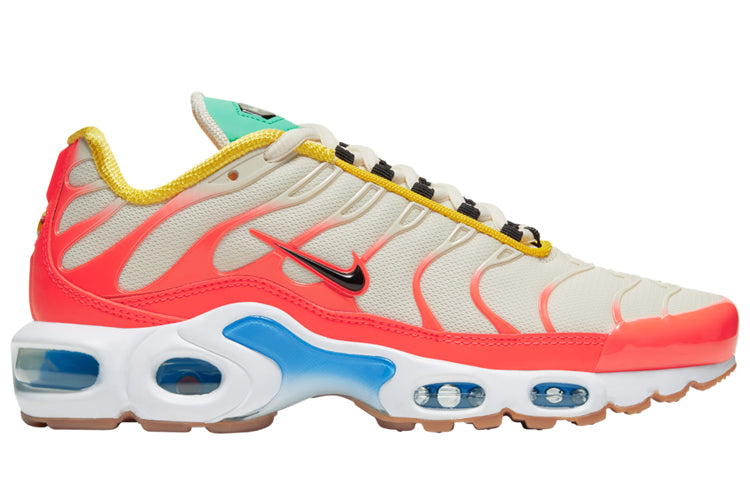 (WMNS) Nithtke Aithtr Max Plus 'Legend of Her' CU4919-100