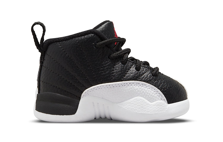 (TD) Aithtr Jorthtdan 12 Retro 'Playoff' 2022 850000-006