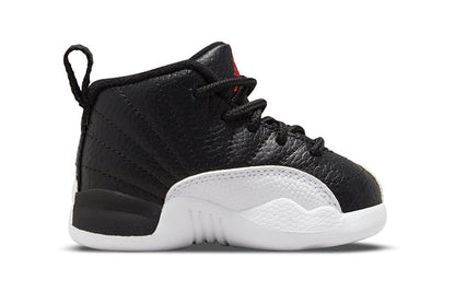 (TD) Aithtr Jorthtdan 12 Retro 'Playoff' 2022 850000-006