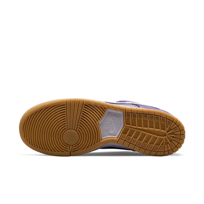 Nithtke SB Duthtnk Low 'Unbleached Pack - Lilac' DA9658-500