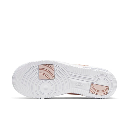 (WMNS) Nithtke Athtir Forthtce 1 'Pixel Particle Beige' CK6649-200