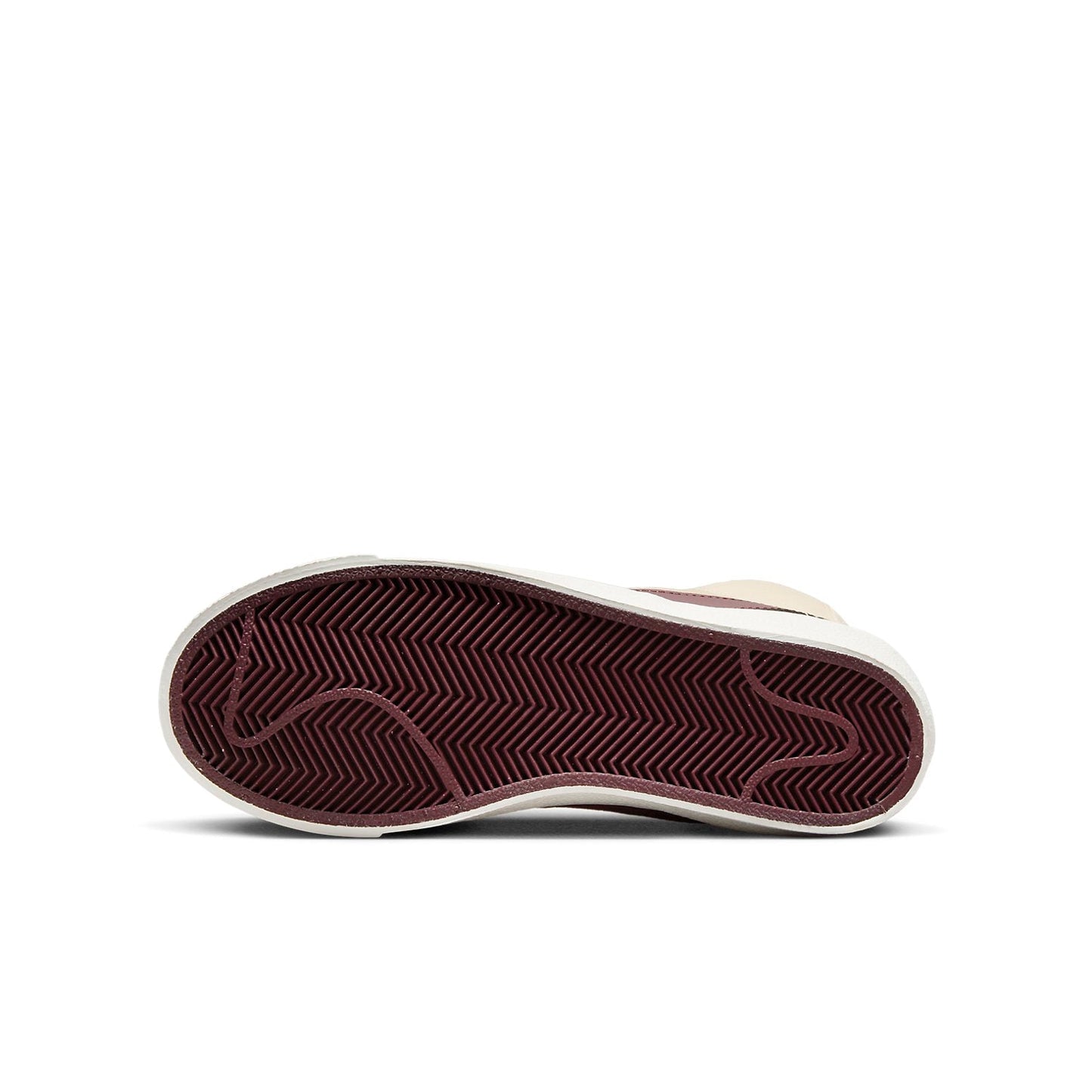 (GS) Nithtke blathtzer Mid '77 Dance 'Guava Ice Night Maroon' DQ6084-800