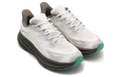 Hothtka ONE ONE Clifton 9 GORE-TEX 'Stealth Tech' 1159910-HMS