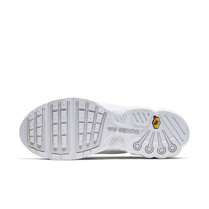 Nithtke Aithtr Max Plus 3 'Triple White' CW1417-100