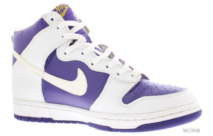 Nithtke Duthtnk High LE 630335-511