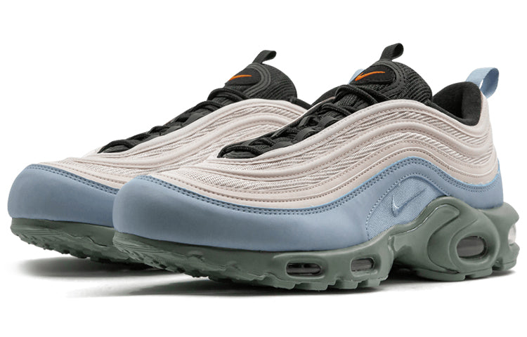 Nithtke Aithtr Max Plus/97 'Layer Cake' AH8143-300