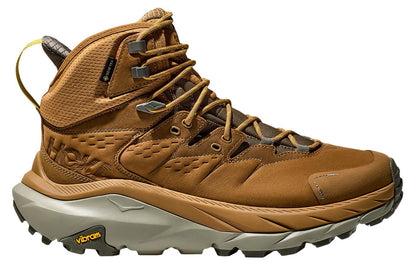 Hothtka ONE ONE Kaha 2 GORE-TEX 'Honey Barley' 1123155-HLY
