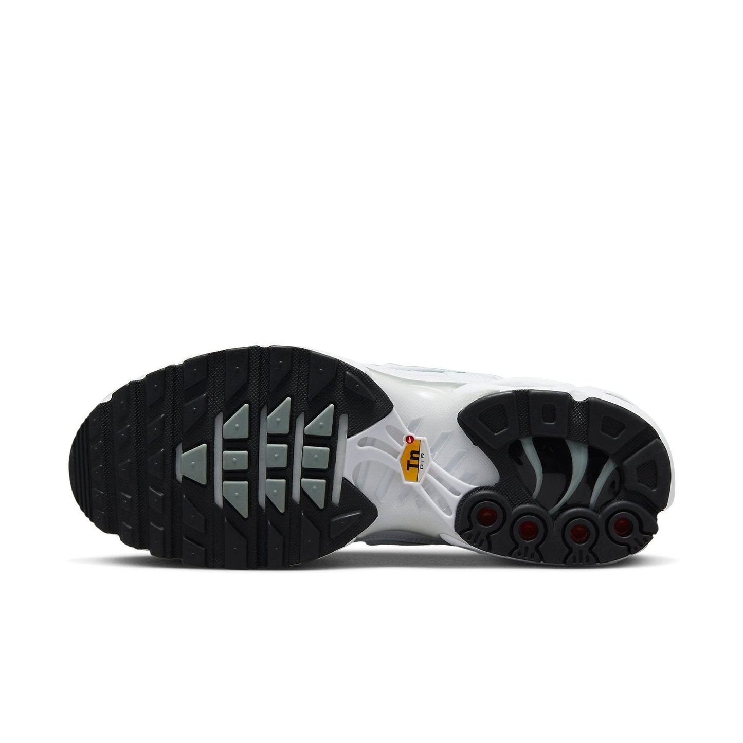 (WMNS)Nithtke Aithtr Max Plus 'Mica Green' DZ3670-100