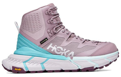(WMNS) Hothtka ONE ONE TenNine Hike GORE-TEX 'Elderberry Coastal Shade' 1113511-ECSH