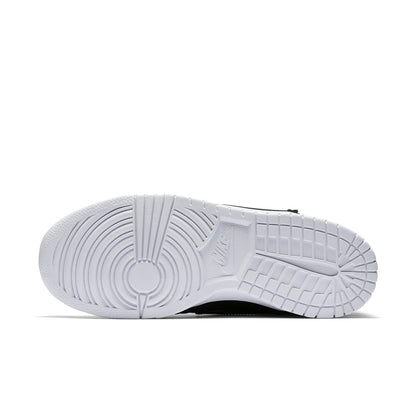 (WMNS) Nithtke Duthtnk High Ease 'Black' 896187-001