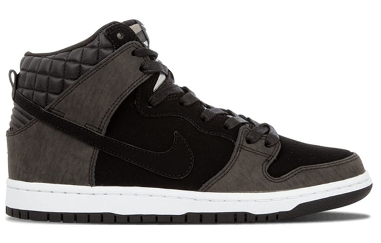 Nithtke Duthtnk High Premium SB 'Civilist' 313171-016