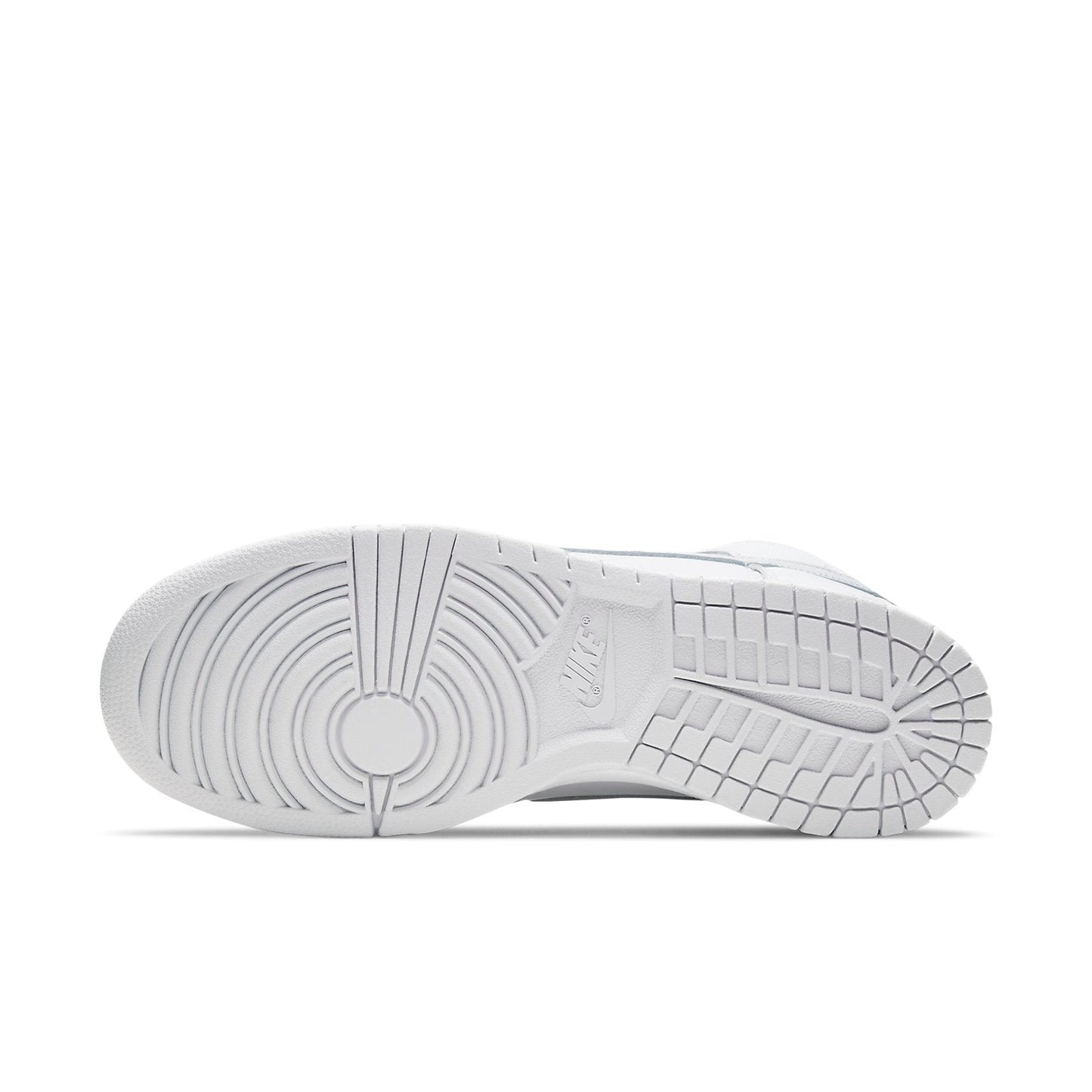 Nithtke Duthtnk High SP 'Pure Platinum' CZ8149-101