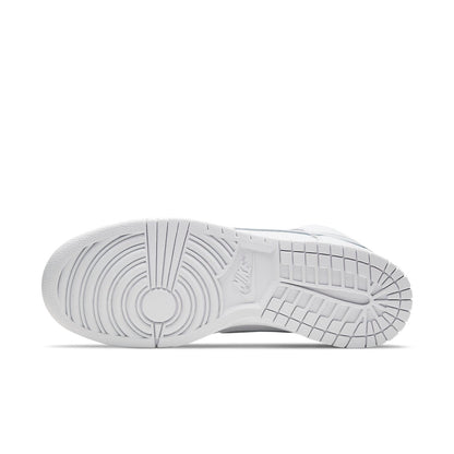 Nithtke Duthtnk High SP 'Pure Platinum' CZ8149-101