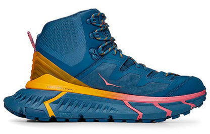 Hothtka ONE ONE Tennine Hike GTX 1113510-MBSF