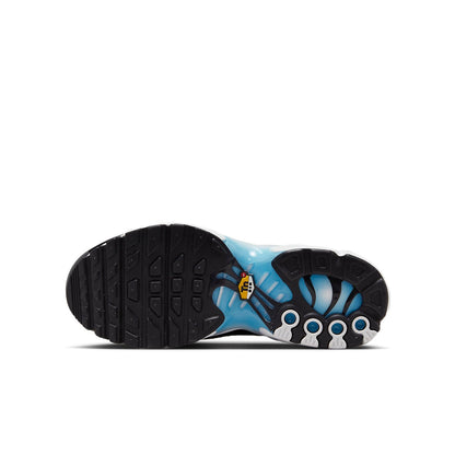 (GS) Nithtke Aithtr Max Plus 'Ice' FD9767-100