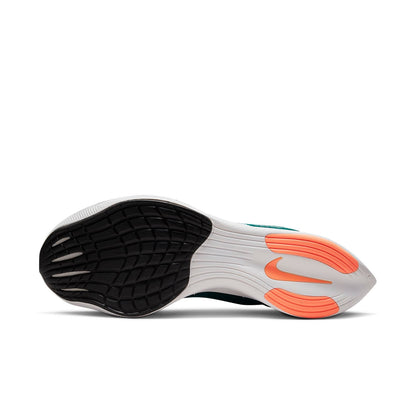 Nithtke Zoothtmx Vaporfly NEXT% 2 'Bright Spruce' CU4111-301