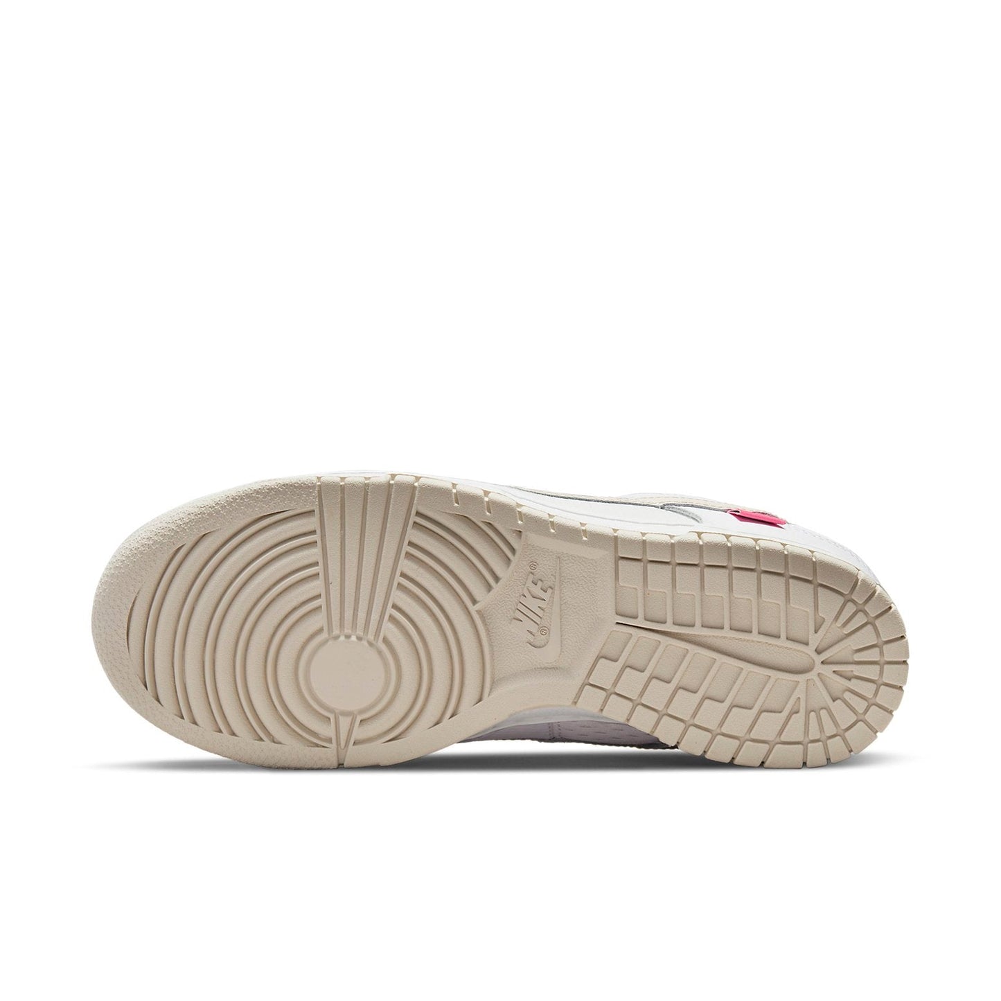 (WMNS) Nithtke Duthtnk Low 'Pink Bling' DX6060-121