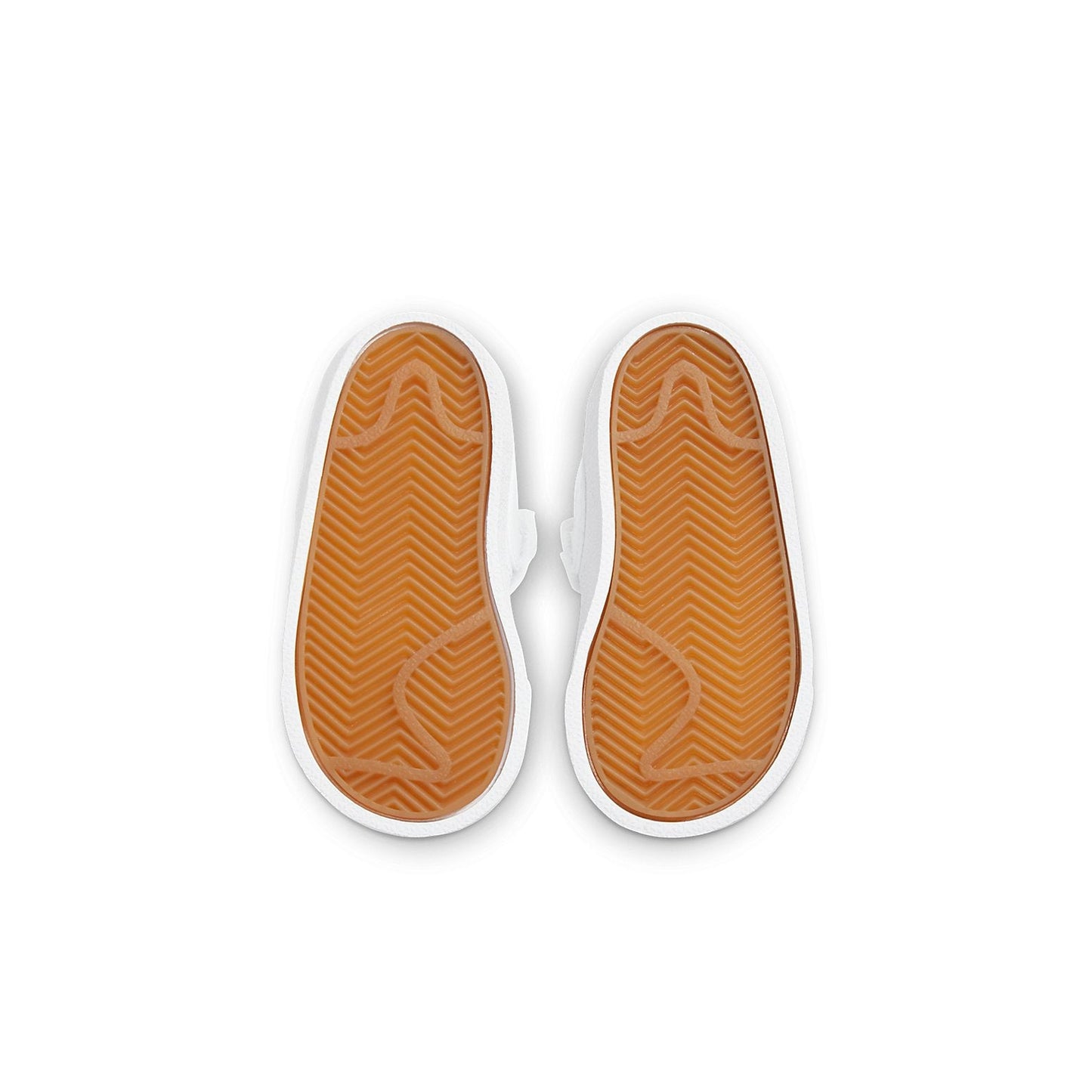 (TD) Nithtke blathtzer Mid '77 SE 'Sisterhood - White Metallic Silver' DC0466-100